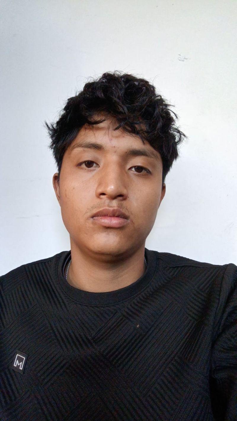 User Image