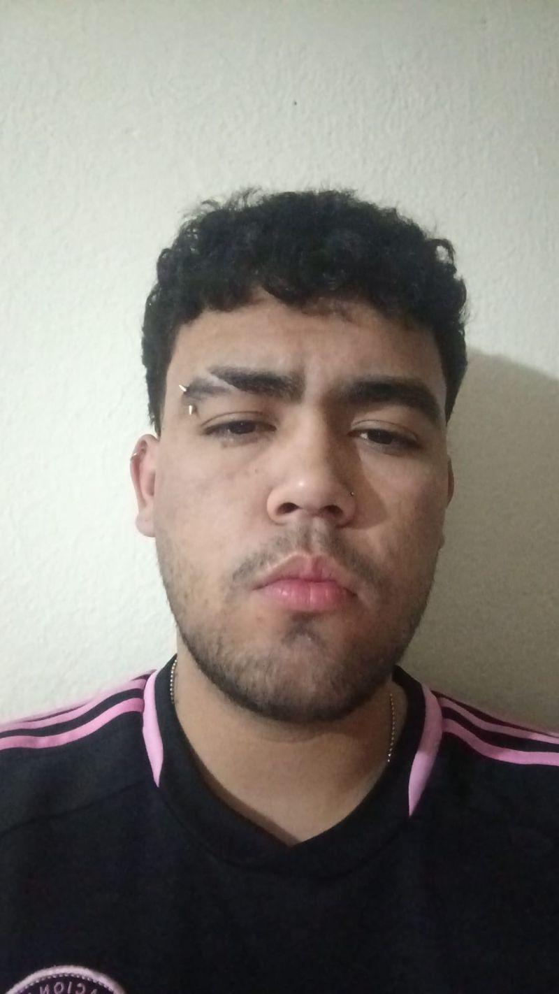 User Image