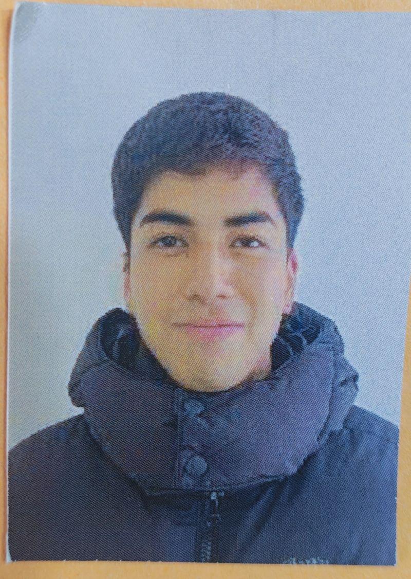 User Image