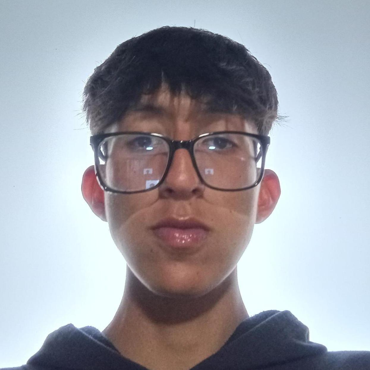 User Image